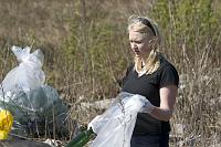 paljasaare_teeme2008 103